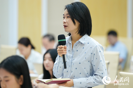 中央广播电视总台