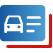 福建省道路运输驾培查询