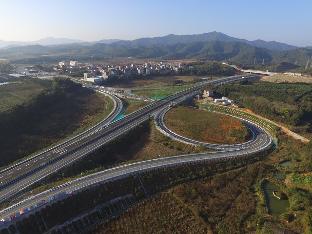 廈門到武夷山東28日一_廈門到武夷山_武夷山北到廈門動車