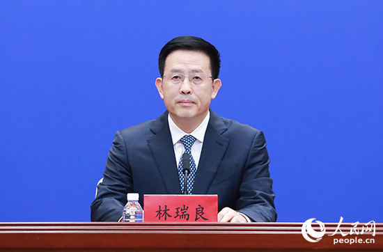 2026世界航海装备大会新闻发布会