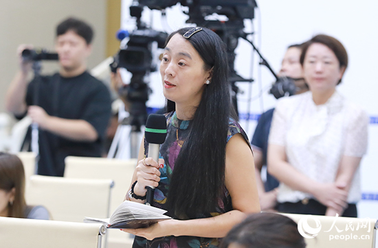 2026世界航海装备大会新闻发布会
